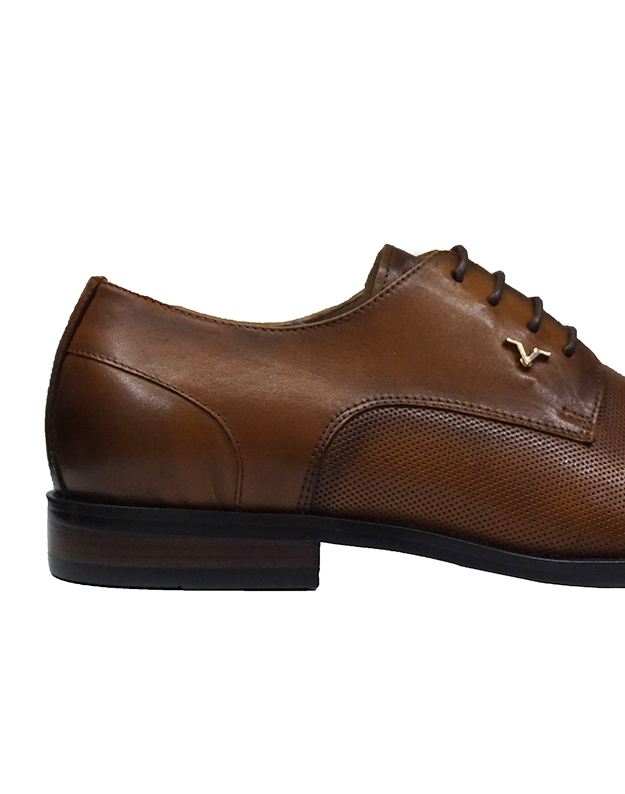 VERSACE 19.69 ABBIGLIAMENTO SPORTIVO Man Shoes